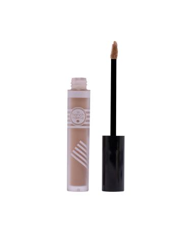 LE FRENCH MAKE UP L'Concealer Caramel