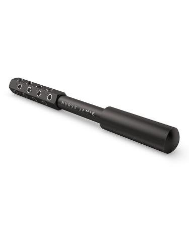 Nurse Jamie Uplift Massaging Beauty Roller - Healthy Skin Solutions for Both Men and Women - Buy Online on GoSupps.com