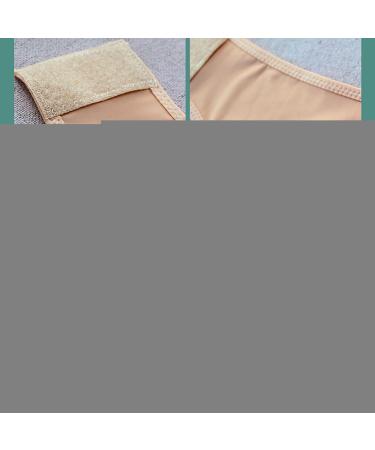 Face Veil Lines Lines Chin Strap Face Slimming Chin Double Chin Reducer V Lines Strap Face Slimming Lift Tape Enhancer Face Shaping Lifting Belt Firming Tightening Skin - Buy Online on GoSupps.com