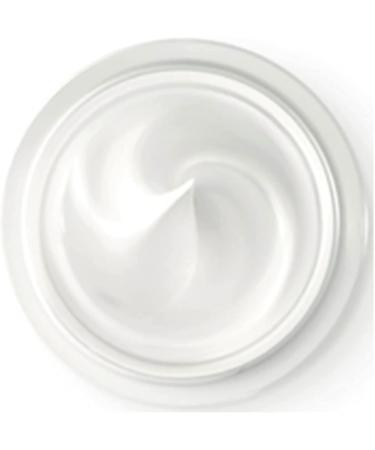 Mason Natural Vitamin E Skin Cream 2 oz - Moisturizing & Repairing - 100% Natural - Buy Online on GoSupps.com