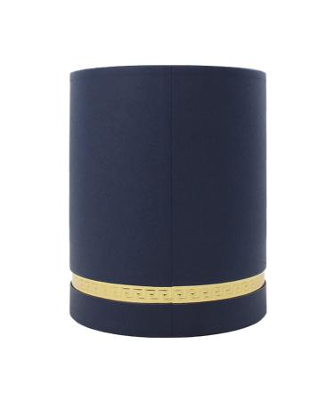 V rsace Dylan Blue Pour Femme For Women Eau de Parfum Spray 3.4 OZ. 100 ml Floral 3.4 Fl Oz (Pack of 1) - Buy Online on GoSupps.com