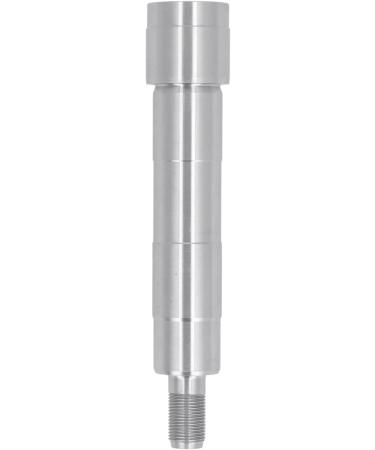 Rosvola Forklift Fork Pin Part Forklift Knuckle Pin 3014530210 Strong Bearing Capacity Easy to Install for E15 16 18 322 Rosvolavfmrgnsgh8 - Buy Online on GoSupps.com