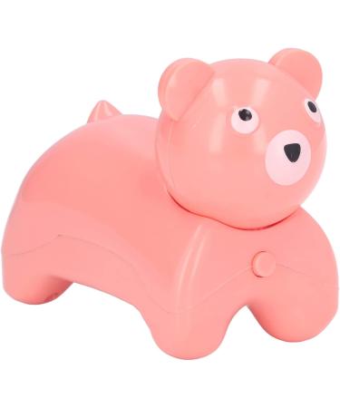 Portable Muscle Massage Device - Relieve Pain & Tiredness | 5.11 oz | Durable & Flexible Design - Buy Online on GoSupps.com