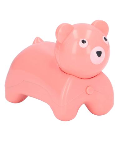 Shanrya electrical massage device for pain relief durable material flexible design simple operation muscle relaxation