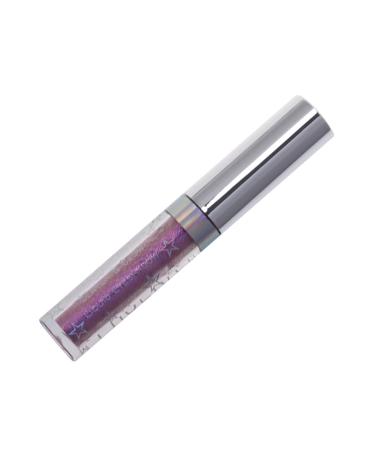 TOVINANNA Glow Eye Powder Eyeshadow Shimmer Eye Shadow Glitter Liquid Eyeliners Women Makeup Water-based