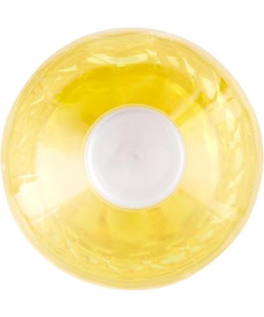 San Benedetto Cedrata Lemon Soft Drink Soda PET 1.5l - Buy Online on GoSupps.com