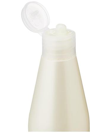 Salerm Cosmetics 21 Silk Protein Leave-In Conditioner 250ml - Best International Shipping Available - Buy Online on GoSupps.com