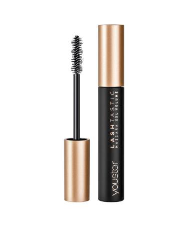 youstar LASHTASTIC XXL VOLUME Mascara