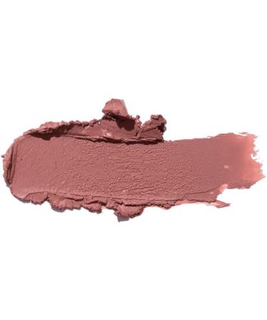  Vivienne Sab VIVIENNE SAVO | Nude Createur Nude Natural Classic Beige Lipstick 03 | Moisturizing Vitamin E Lipstick Soft & Creamy Texture | Long Lasting | Cruelty Free (Classic Beige) - Buy Online on GoSupps.com