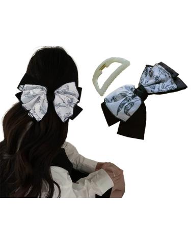 Hair Bobbles Scrunchies for Women Plain Elastic Thick Bands Soft Ropes Ponytail Holder Women's Hair Accessories 18