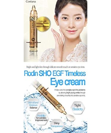 Wrinkle Reducing 2 Step Aqua Mask with Eye Cream - Hydrating Face Masks for Fine Lines - 10 Count - Buy Online on GoSupps.com