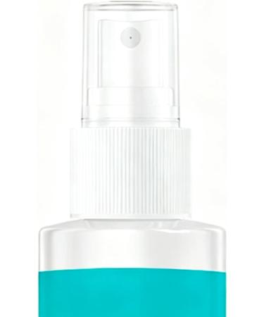 Hair Removal Spray | 50ml Portable Fast Solution for Smooth Skin | Hair Removal Spray for Bikini Area Underarms Face Legs Lips Arms Pubic Area - Buy Online on GoSupps.com