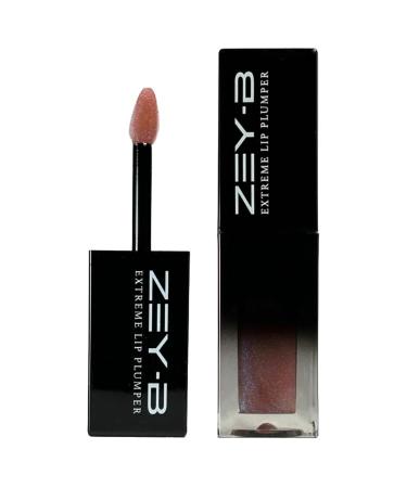 ZEY-B Extreme Lip Plumper - Plumplious 01