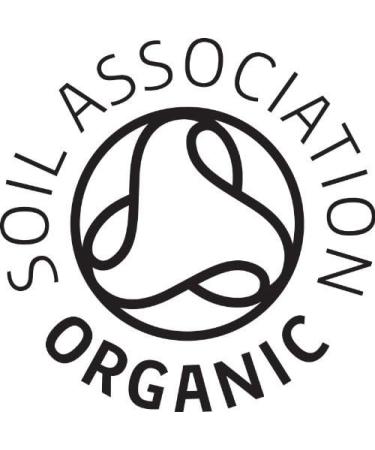 Organic Coconut Flour 1.8kg - Fine, Premium & Keto-Friendly Baking Ingredient | Certified Kosher Vegan - Available in Bulk Sizes - Buy Online on GoSupps.com