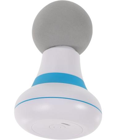 Beavorty Electric Tools: 3 Set Mini Handheld Deep Fabric Body Massager & Handy Tool Bags - Ultimate Comfort & Portability - Buy Online on GoSupps.com