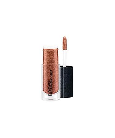 MAC Dazzleshadow Liquid Rayon Rays