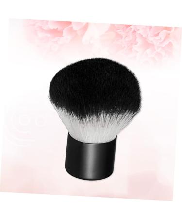 Angoily Blending Brush Cosmetics Brush Multifunctional Face Brush Makeup Brushs Blush Brush Professional Makeup Brush Powder Makeup Brush Powder Brush Major Mushroom Brush - Buy Online on GoSupps.com
