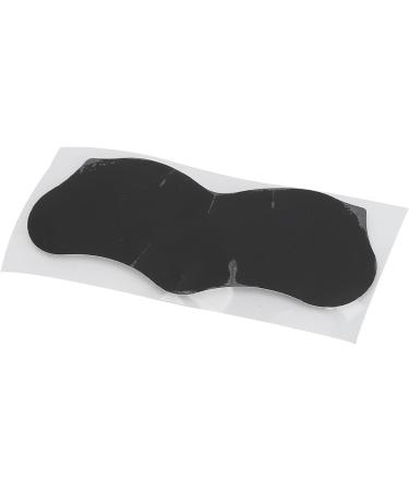 80PCS Charcoal Blackhead Remover Pore Strips for Face Nose Pores Pore Strips for Face Nose - Buy Online on GoSupps.com
