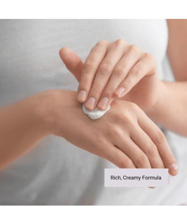 Dionis Goat Milk Skincare Field Of Flowers Hand Cream Gift Set - Daisy & Honeysuckle & Coconut - Moisturizing, Soothing, and Restoring - 2 x 1oz Tubes - Buy Online on GoSupps.com