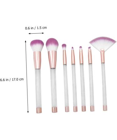 POPETPOP Foundation Brush Makeup Foundation - Buy Online on GoSupps.com