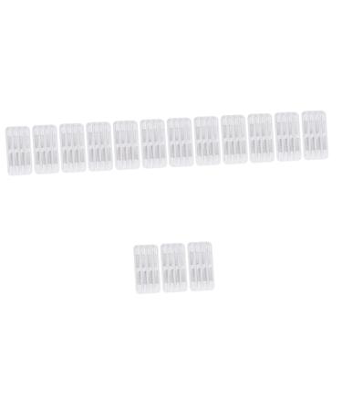 Holibanna 20 Sets Heel Wear Stickers Shoe Insoles Shoe Laces Heel Cushion Pad Heel Liners Grips Heel Grips Invisible Shoe Inserts Shoes Liners Sling Shoe Grip Shoe Clip Grinding Feet Gel As Shownx5pcs 10.00X5.00X0.25CMx5pcs