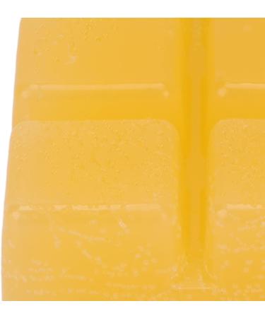 Wax Melt Odor Strong Sweet Odor 70.8g 2.5oz for Home Use bergamot - Buy Online on GoSupps.com