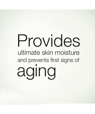 Rivage Dead Sea Minerals Facial Moisturizing Cream 60ml - 15 SPF Vegan No Animal Testing No Harsh Chemicals - Shop Internationally - Buy Online on GoSupps.com