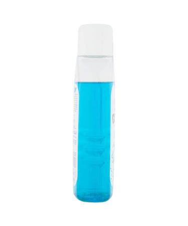 Pasta Del Capitano Mouthwash for Teeth & Gums - 400 ml | Pack of 6 | Best Oral Care for Fresh Breath - Buy Online on GoSupps.com
