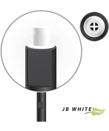 JB White 32 Cerumen Filter Mini-R Waxguard for Signia Silk & Mini-receivers - Replacement Hearing Filters (4x8) - Buy Online on GoSupps.com