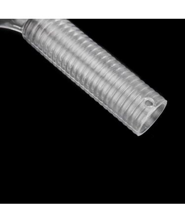 MAVIS LAVEN Hairspray Face Salon Hairdressing Eyes Face Protector Hair Styling Tools for Coloring Dyeing - Buy Online on GoSupps.com