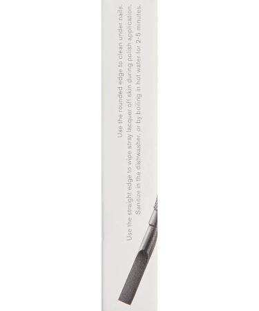 Julep Clean Up Tool - Precision Nail Care Solution | 1 Piece - Buy Online on GoSupps.com