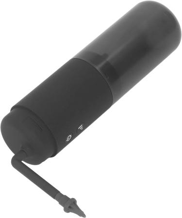 Get Ear Joy with Electric USB Ear Wax Removal Tool Effortless Cleaning with 9 Utensil Pressure Kit Ultimate Cleaning Supply Removal Kit Banish Earwax Forever - Buy Online on GoSupps.com