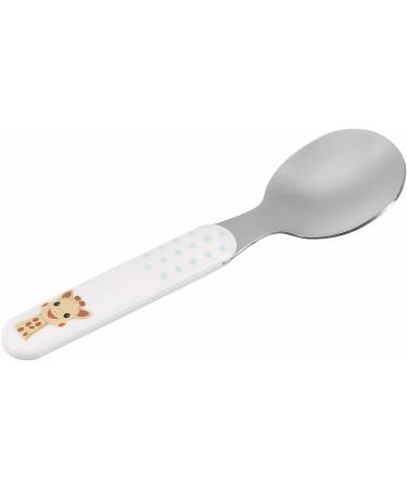 Sophie the Giraffe - Fresh Touch - Melamine Lunch Set - Balloon Version - Buy Online on GoSupps.com