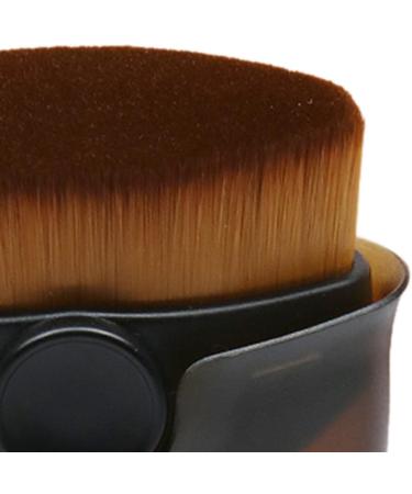 Jimenez Sunscreen Applicator for Kids Sunscreen Brush Set with Protective Cap Sunscreen Lotion Applicator with Gift Box(C) - Buy Online on GoSupps.com