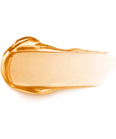 KIKO Milano Sun Protection Invisible Stick Spf 50 Protective And Moisturizing Stick For Face And Body With Spf 50. Protects Against Uva And Uvb Rays - Buy Online on GoSupps.com