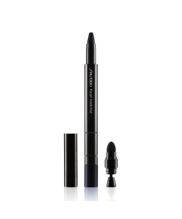 Shiseido Eye Pencil 1.2g - Buy Online on GoSupps.com
