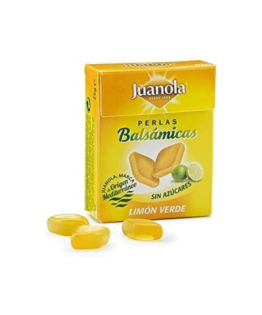 Juanola toe protection 1 Pack (1 x 25 g)