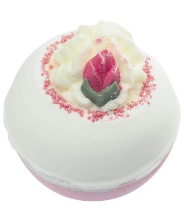 Magical Unicorn Princess Bath Gift Set - Bomb Cosmetics 5-Piece Handmade Pack (17.6oz) - Buy Online on GoSupps.com