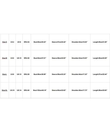 Bigfanshu Women's Fashion O-Neck Sweatshirt Long Sleeve Comfortable Soft Blouse Loose Sweatershirt Tops White - Buy Online on GoSupps.com