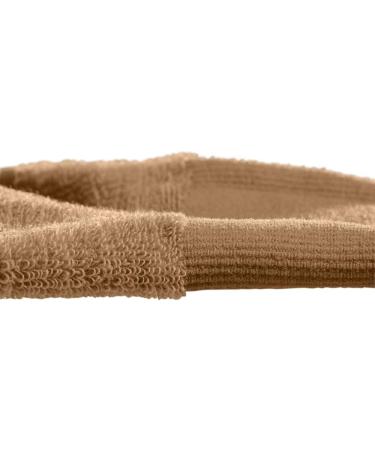Shop Mediven Angio 20-30 mmHg Closed Toe Compression Socks | Black Calf Support Standard Size - Buy Online on GoSupps.com