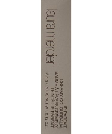 Buy Laura Mercier Lip Parfait Creamy Colour Balm Cherry-on-Top | Women's Lipstick (1 x 4g) - International Shipping Available - Buy Online on GoSupps.com