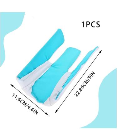 Bobozhong Pantyholic Training Aid Socks - Perfect for Older Pregnant and Disabled Individuals - Buy Online on GoSupps.com