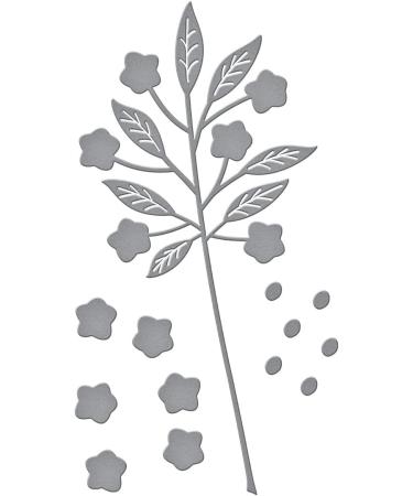 Sealed Flowers - Buy Online on GoSupps.com