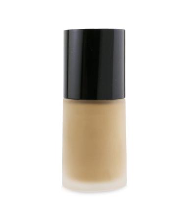 GIORGIO ARMANI Luminous Silk Foundation No.8 Caramel 1 Ounce - Long Lasting & Perfect for All Skin Types - Buy Online on GoSupps.com