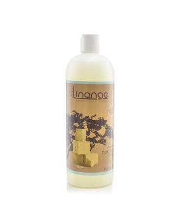 Linange Neutralizing Conditioner (32oz / 946.4ml)
