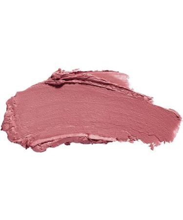  Andreia Andreia Professional Make Up - Lips - PASSIONATE CREAMY KISS Lipstick - 05 Honey - Buy Online on GoSupps.com