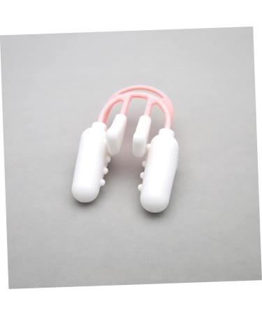 MagicLulu Nose Shaping Clip - Slimming Device for Nose Lift & Thinner - Popular in Japan Ideal for Men & Women - Buy Online on GoSupps.com