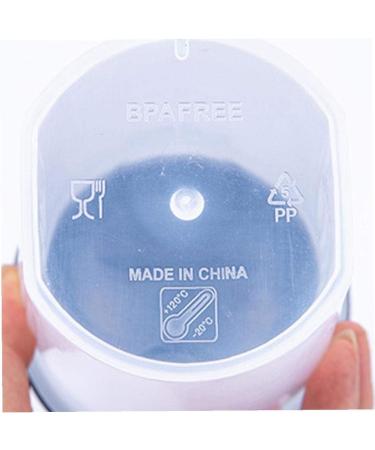 Buy Black Protein Shaker Bottle - Leak Proof Air-Tight Closure for Fitness Sports & Outdoor Activities | Portable Water Bottle - Buy Online on GoSupps.com