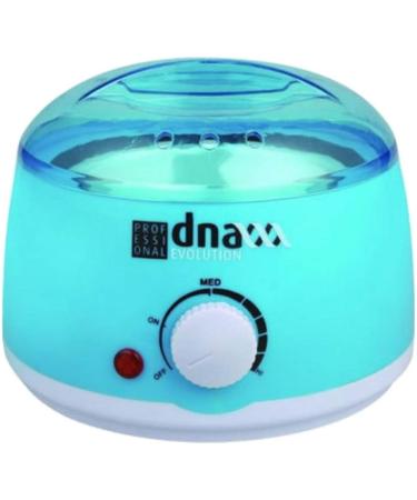 Buy Scalachsch l DNA 500 CC Premium Quality International Shipping Available - Buy Online on GoSupps.com