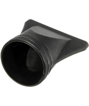 Hot Professional Salon Hairdressing Tool Hair Dryer Nozzle Wide Design UsefulPractical Design and Durable - Buy Online on GoSupps.com